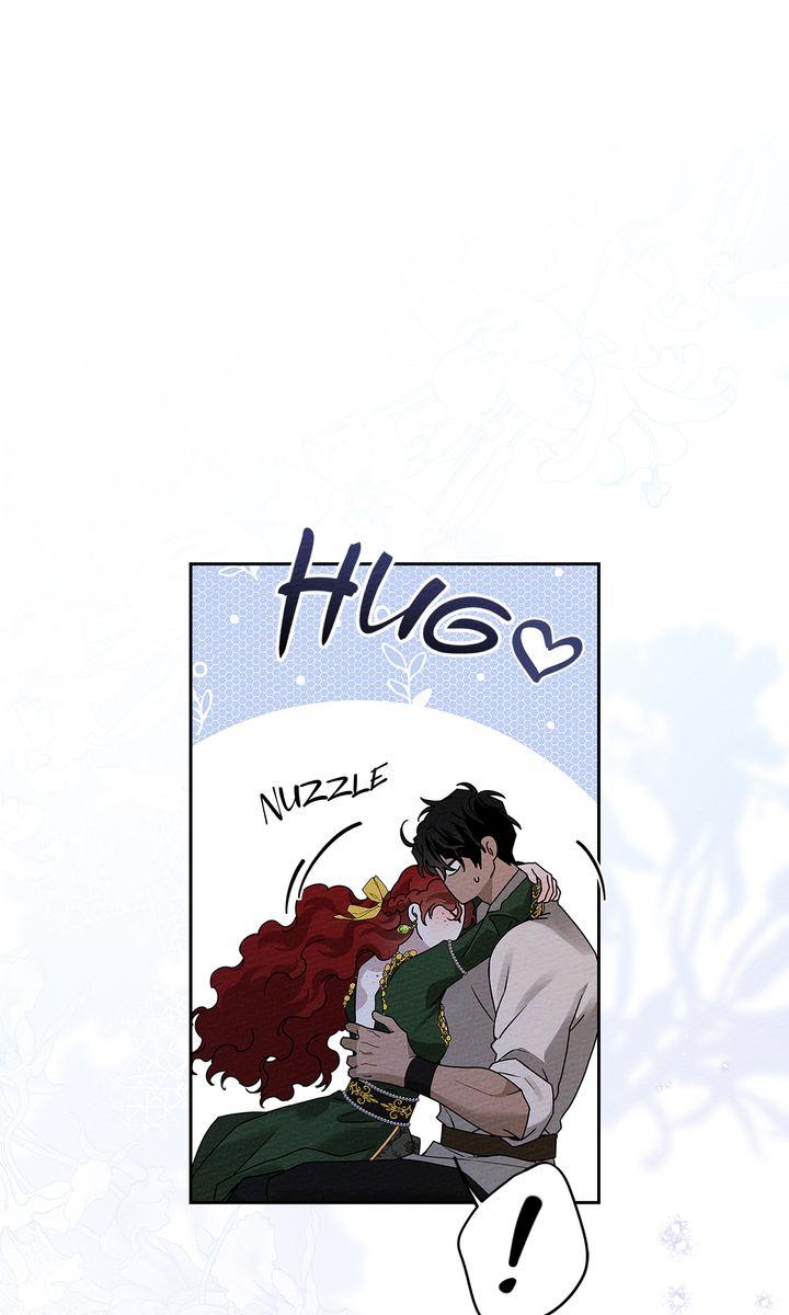 Under the Oak Tree Chapter 66 image 60